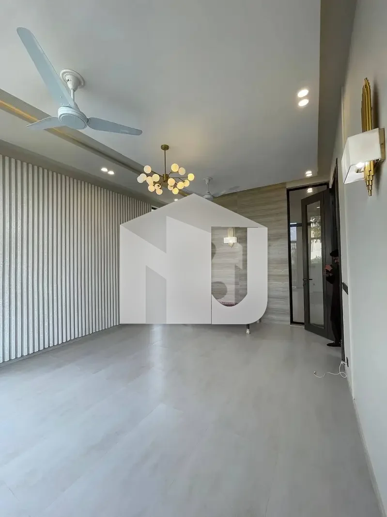 10 Marla Urgent Full House For Rent In DHA Phase 2, Islamabad, photo 20