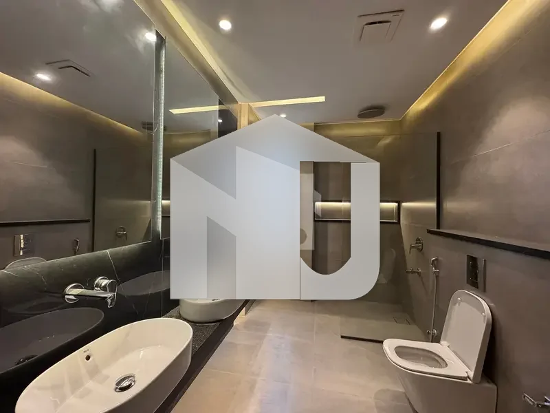10 Marla Urgent Full House For Rent In DHA Phase 2, Islamabad, photo 6