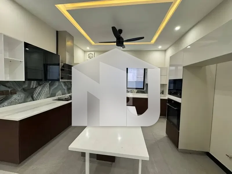 10 Marla Urgent Full House For Rent In DHA Phase 2, Islamabad, photo 4