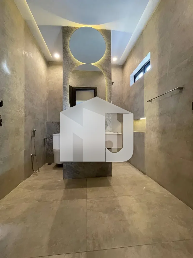 10 Marla Urgent Full House For Rent In DHA Phase 2, Islamabad, photo 21