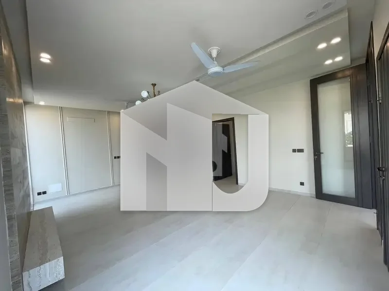 10 Marla Urgent Full House For Rent In DHA Phase 2, Islamabad, photo 23