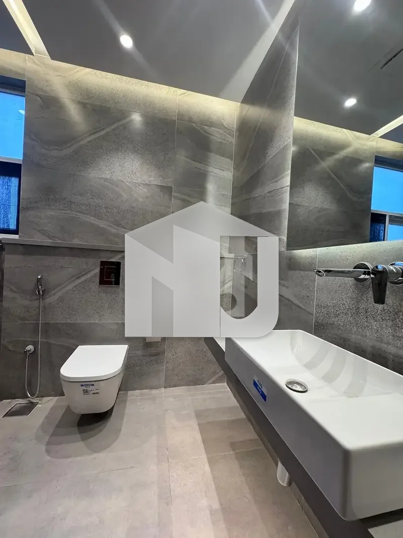 10 Marla Urgent Full House For Rent In DHA Phase 2, Islamabad, photo 10