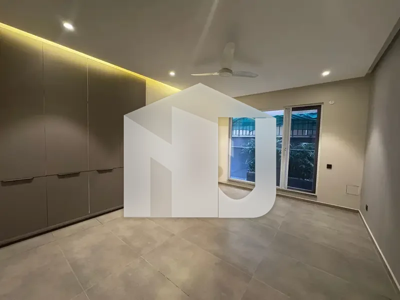 10 Marla Urgent Full House For Rent In DHA Phase 2, Islamabad, photo 9