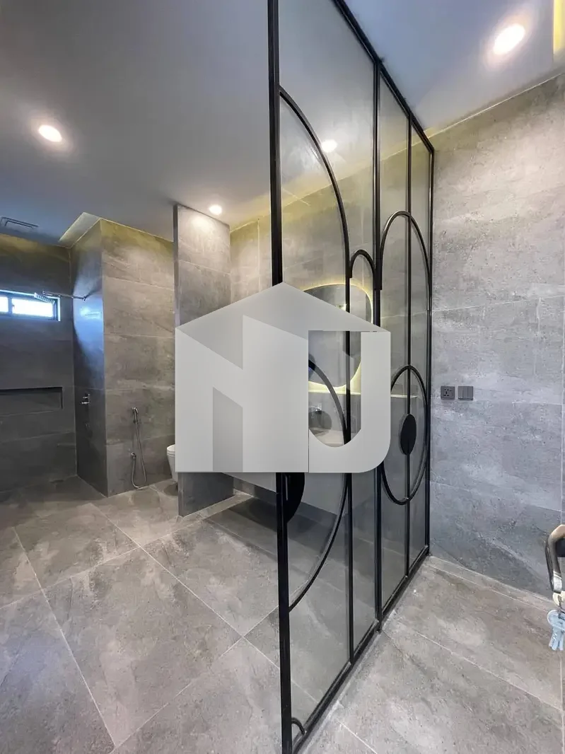 10 Marla Urgent Full House For Rent In DHA Phase 2, Islamabad, photo 17