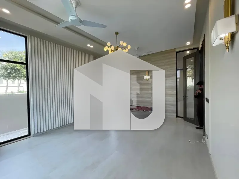 10 Marla Urgent Full House For Rent In DHA Phase 2, Islamabad, photo 26