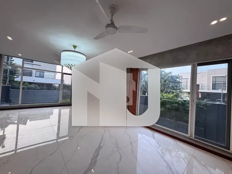 10 Marla Urgent Full House For Rent In DHA Phase 2, Islamabad, photo 12