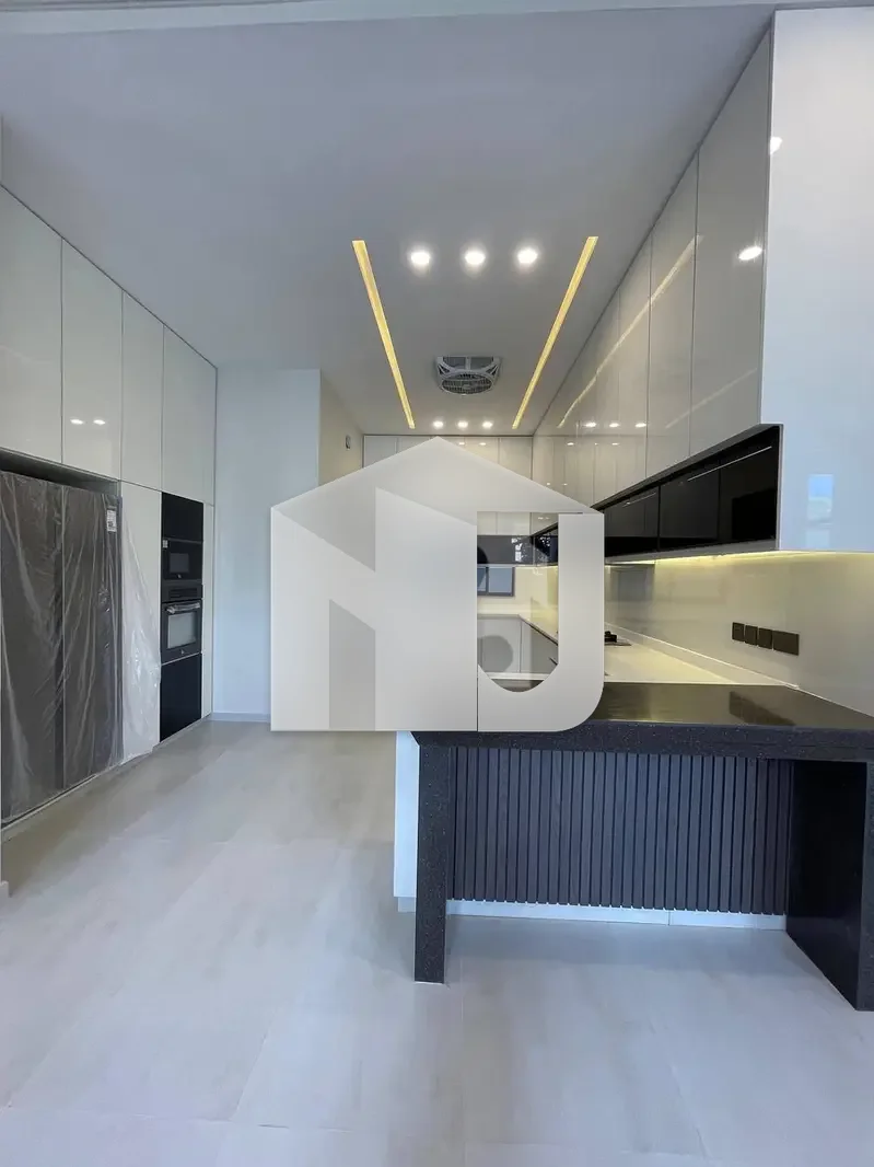 10 Marla Urgent Full House For Rent In DHA Phase 2, Islamabad, photo 28