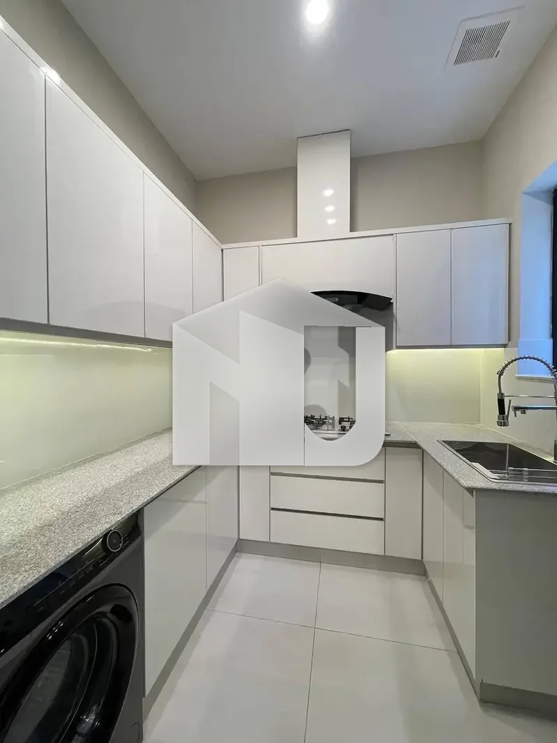 10 Marla Urgent Full House For Rent In DHA Phase 2, Islamabad, photo 22