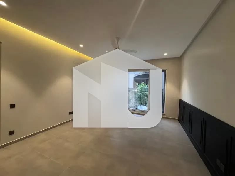 10 Marla Urgent Full House For Rent In DHA Phase 2, Islamabad, photo 13