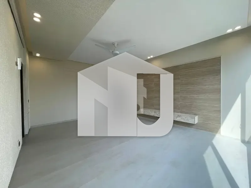 10 Marla Urgent Full House For Rent In DHA Phase 2, Islamabad, photo 16