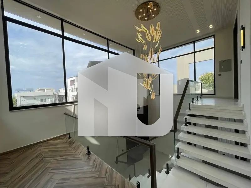 10 Marla Urgent Full House For Rent In DHA Phase 2, Islamabad, photo 18