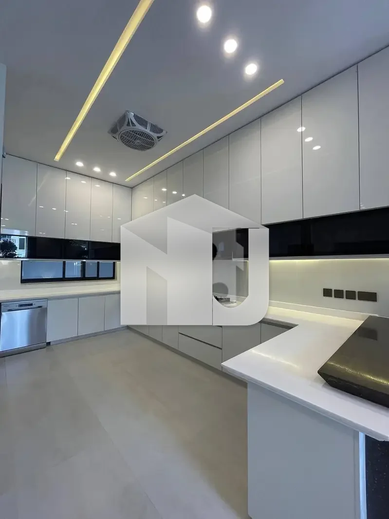 10 Marla Urgent Full House For Rent In DHA Phase 2, Islamabad, photo 27