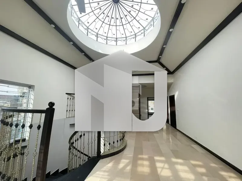 1 Kanal Full House For Rent In DHA Phase 2, Islamabad | 6 Bed Luxury Living A Spacious And Well-Maintained 1 Kanal Full House Is Available For Rent In The Prime Location Of DHA Phase 2, Islamabad. Ideally Located Near Parks And Commercial Areas, This Hou, photo 23