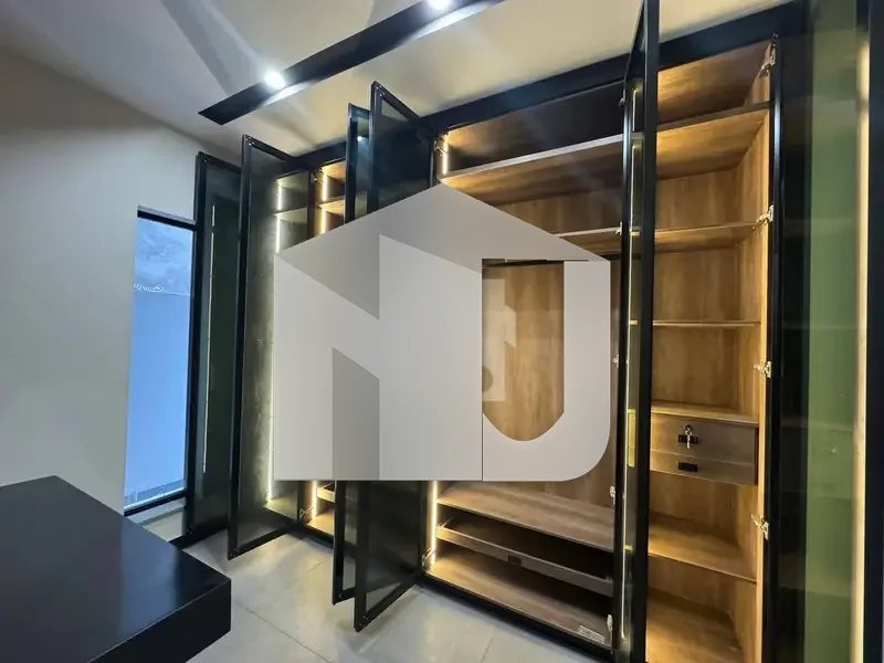 1 Kanal Full House For Rent In DHA Phase 2, Islamabad | 6 Bed Luxury Living A Spacious And Well-Maintained 1 Kanal Full House Is Available For Rent In The Prime Location Of DHA Phase 2, Islamabad. Ideally Located Near Parks And Commercial Areas, This Hou, photo 9