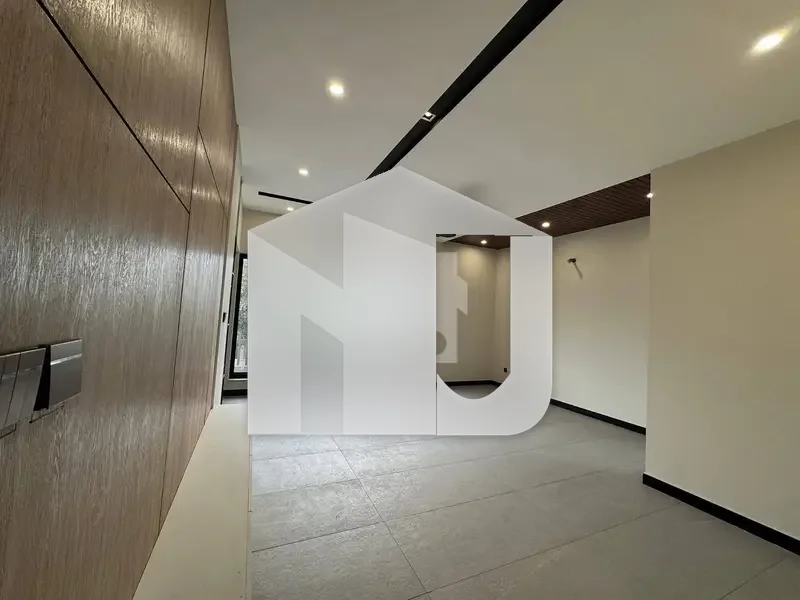 1 Kanal Full House For Rent In DHA Phase 2, Islamabad | 6 Bed Luxury Living A Spacious And Well-Maintained 1 Kanal Full House Is Available For Rent In The Prime Location Of DHA Phase 2, Islamabad. Ideally Located Near Parks And Commercial Areas, This Hou, photo 3