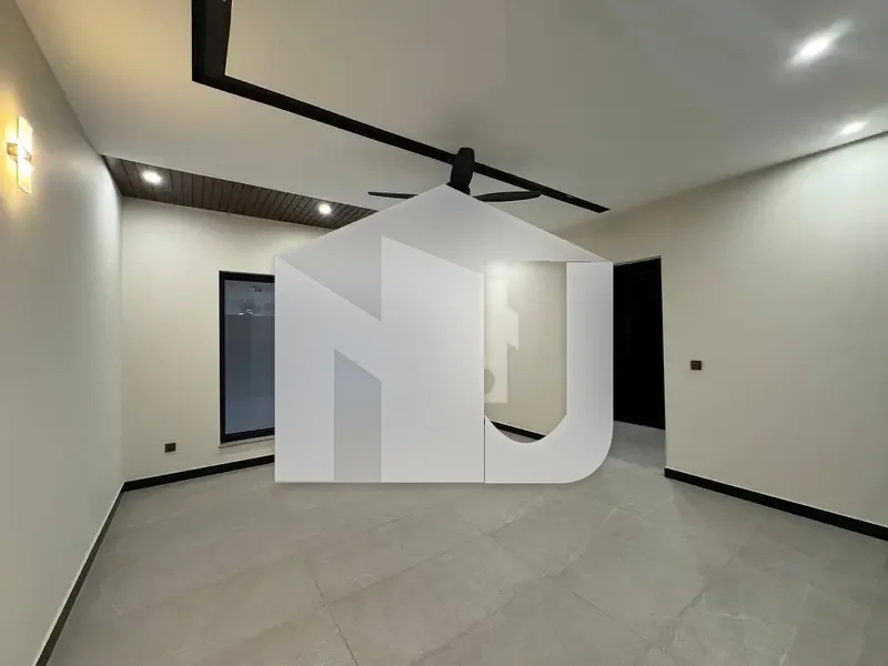 1 Kanal Full House For Rent In DHA Phase 2, Islamabad | 6 Bed Luxury Living A Spacious And Well-Maintained 1 Kanal Full House Is Available For Rent In The Prime Location Of DHA Phase 2, Islamabad. Ideally Located Near Parks And Commercial Areas, This Hou, photo 12
