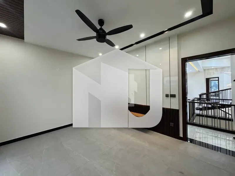 1 Kanal Full House For Rent In DHA Phase 2, Islamabad | 6 Bed Luxury Living A Spacious And Well-Maintained 1 Kanal Full House Is Available For Rent In The Prime Location Of DHA Phase 2, Islamabad. Ideally Located Near Parks And Commercial Areas, This Hou, photo 7