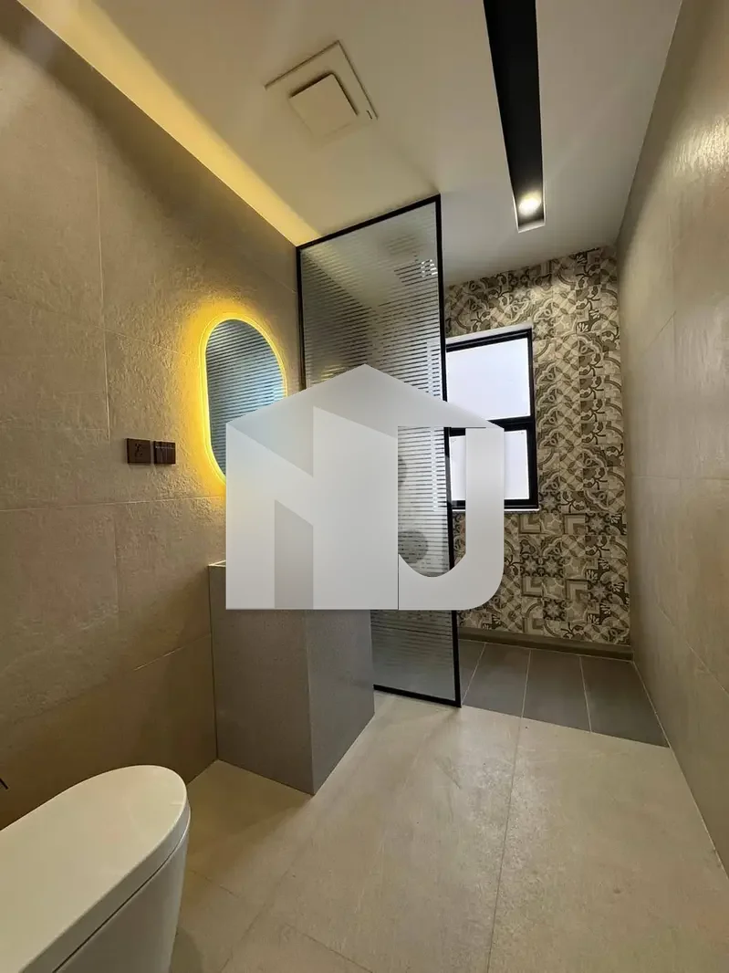 1 Kanal Full House For Rent In DHA Phase 2, Islamabad | 6 Bed Luxury Living A Spacious And Well-Maintained 1 Kanal Full House Is Available For Rent In The Prime Location Of DHA Phase 2, Islamabad. Ideally Located Near Parks And Commercial Areas, This Hou, photo 19