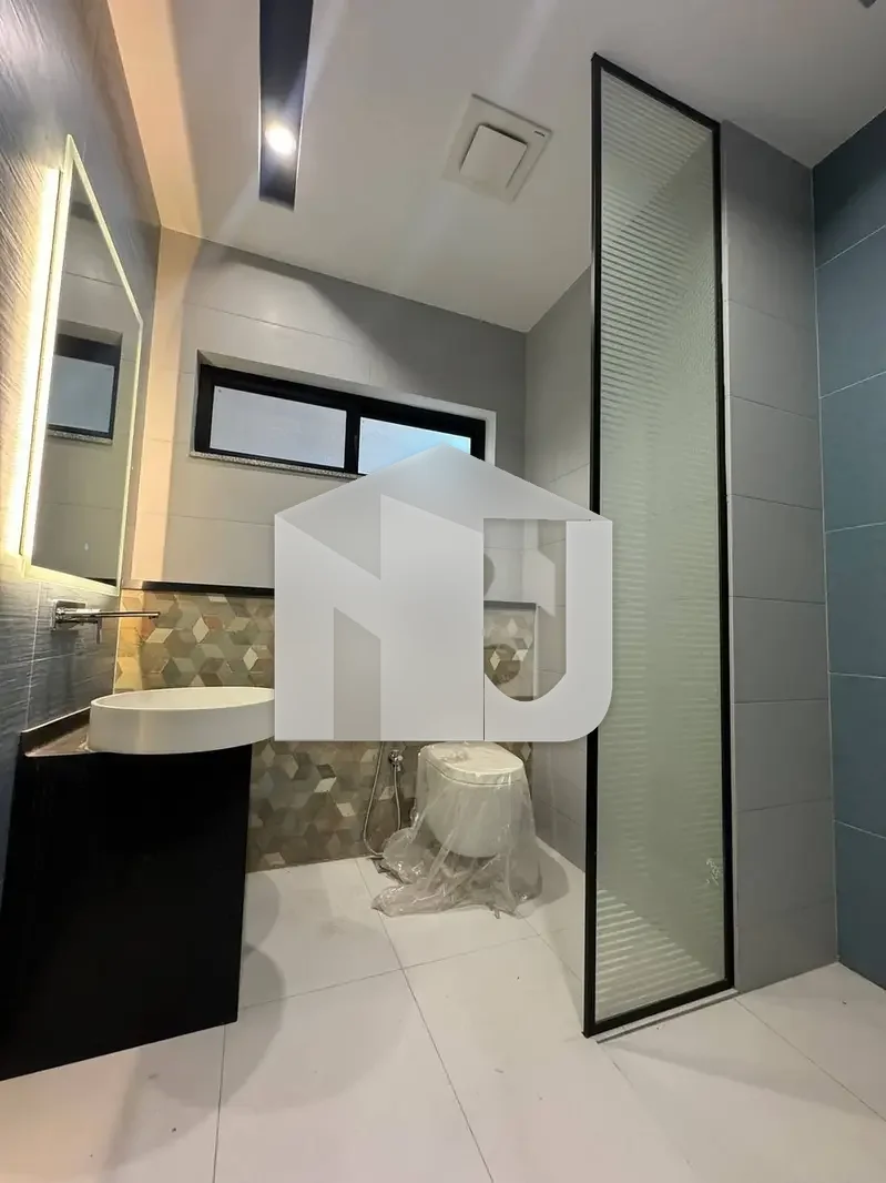 1 Kanal Full House For Rent In DHA Phase 2, Islamabad | 6 Bed Luxury Living A Spacious And Well-Maintained 1 Kanal Full House Is Available For Rent In The Prime Location Of DHA Phase 2, Islamabad. Ideally Located Near Parks And Commercial Areas, This Hou, photo 6