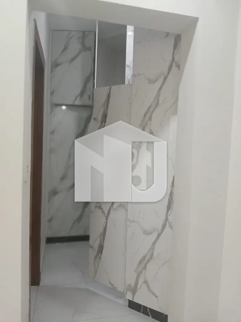 1 Kanal Full House For Rent In DHA Phase 2, Islamabad | 6 Bed Luxury Living A Spacious And Well-Maintained 1 Kanal Full House Is Available For Rent In The Prime Location Of DHA Phase 2, Islamabad. Ideally Located Near Parks And Commercial Areas, This Hou, photo 17