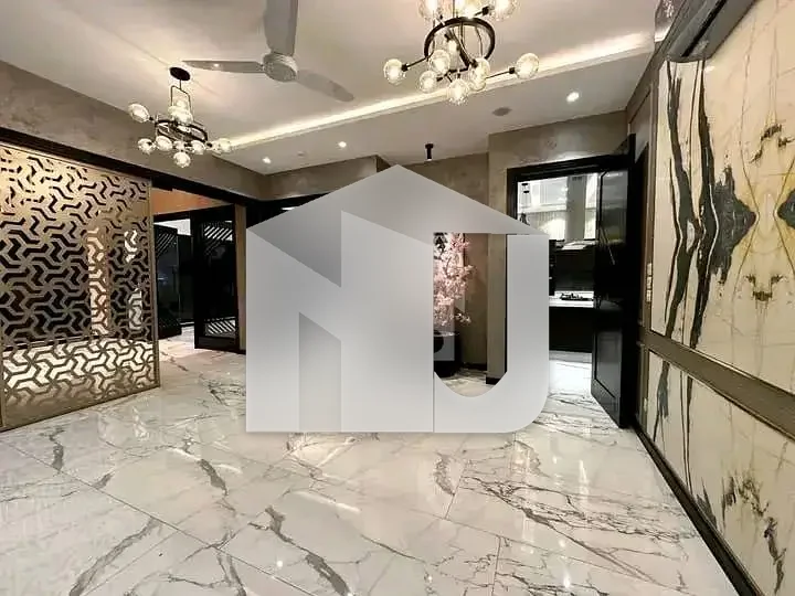 1 Kanal Full House For Rent In DHA Phase 2, Islamabad | 6 Bed Luxury Living A Spacious And Well-Maintained 1 Kanal Full House Is Available For Rent In The Prime Location Of DHA Phase 2, Islamabad. Ideally Located Near Parks And Commercial Areas, This Hou, photo 14