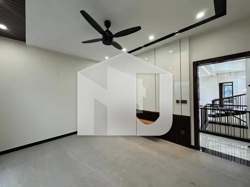 1 Kanal Full House For Rent In DHA Phase 2, Islamabad | 6 Bed Luxury Living A Spacious And Well-Maintained 1 Kanal Full House Is Available For Rent In The Prime Location Of DHA Phase 2, Islamabad. Ideally Located Near Parks And Commercial Areas, This Hou, photo 22