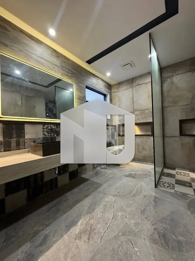 1 Kanal Full House For Rent In DHA Phase 2, Islamabad | 6 Bed Luxury Living A Spacious And Well-Maintained 1 Kanal Full House Is Available For Rent In The Prime Location Of DHA Phase 2, Islamabad. Ideally Located Near Parks And Commercial Areas, This Hou, photo 13