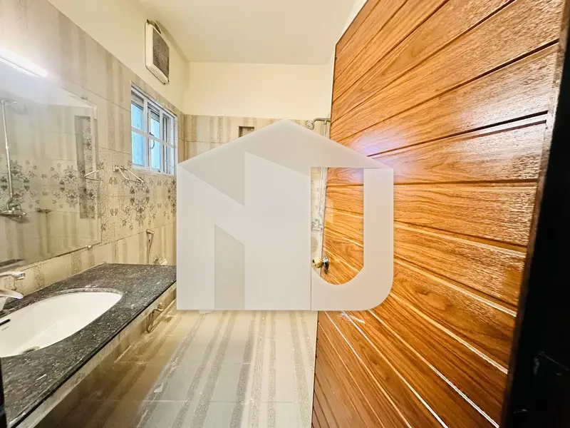 1 Kanal Full House For Rent In DHA Phase 2, Islamabad | 6 Bed Luxury Living A Spacious And Well-Maintained 1 Kanal Full House Is Available For Rent In The Prime Location Of DHA Phase 2, Islamabad. Ideally Located Near Parks And Commercial Areas, This Hou, photo 15