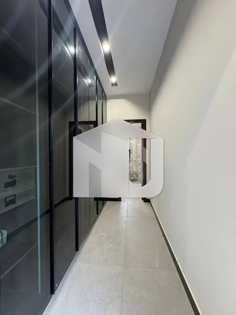 1 Kanal Full House For Rent In DHA Phase 2, Islamabad | 6 Bed Luxury Living A Spacious And Well-Maintained 1 Kanal Full House Is Available For Rent In The Prime Location Of DHA Phase 2, Islamabad. Ideally Located Near Parks And Commercial Areas, This Hou, photo 4