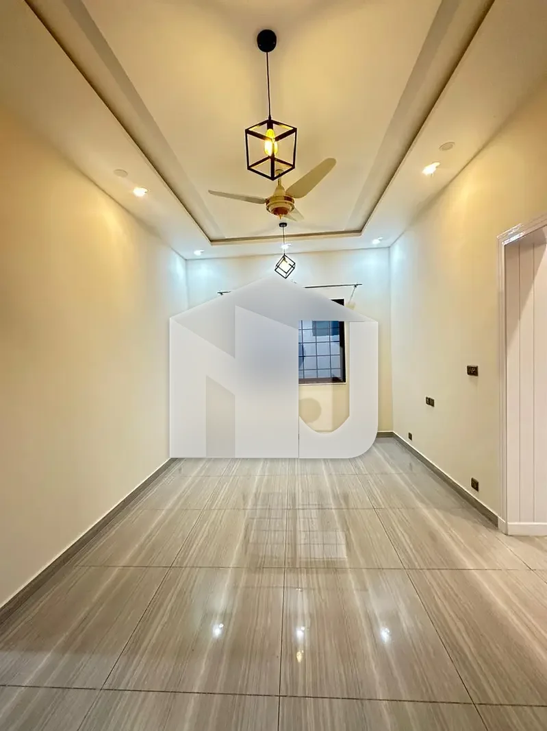 10 Marla Full House for Rent in DHA Phase 2, Islamabad, photo 26