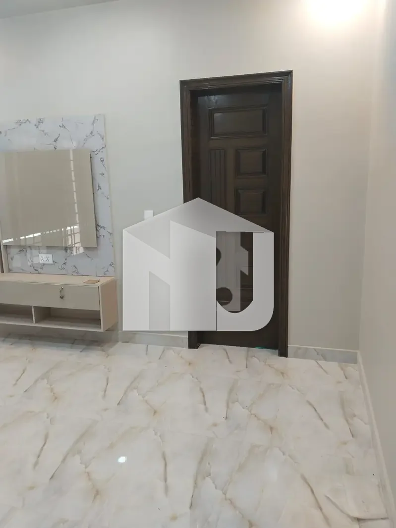 10 Marla Full House for Rent in DHA Phase 2, Islamabad, photo 18