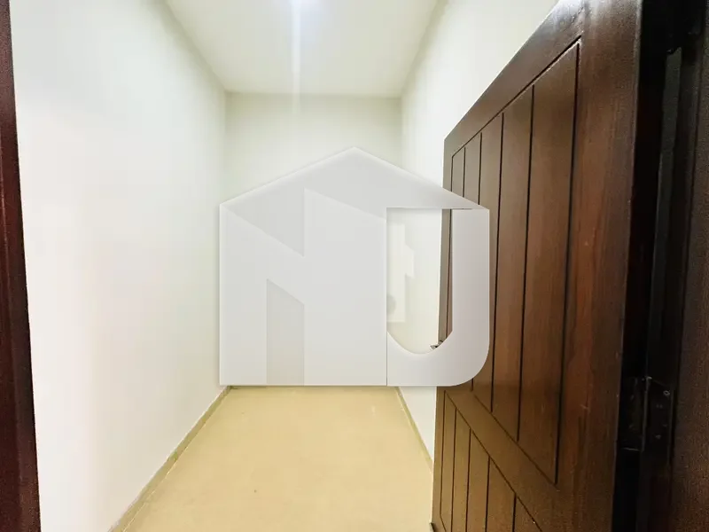 10 Marla Full House for Rent in DHA Phase 2, Islamabad, photo 10