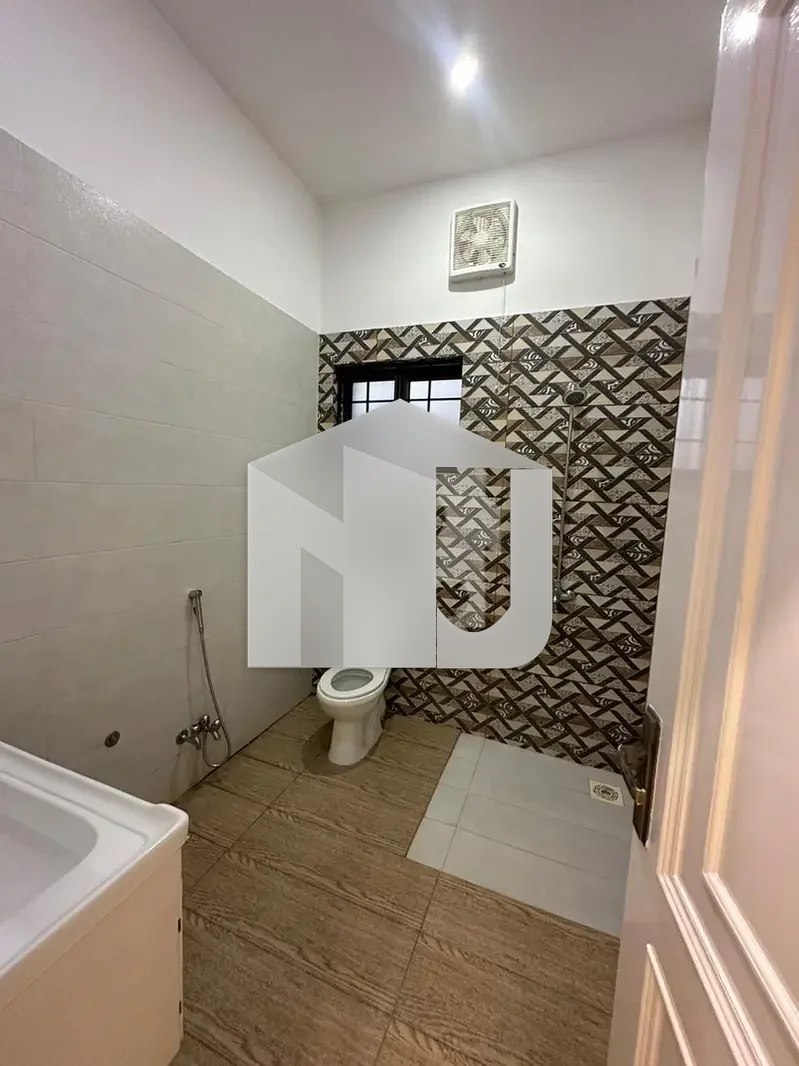 10 Marla Full House for Rent in DHA Phase 2, Islamabad, photo 24
