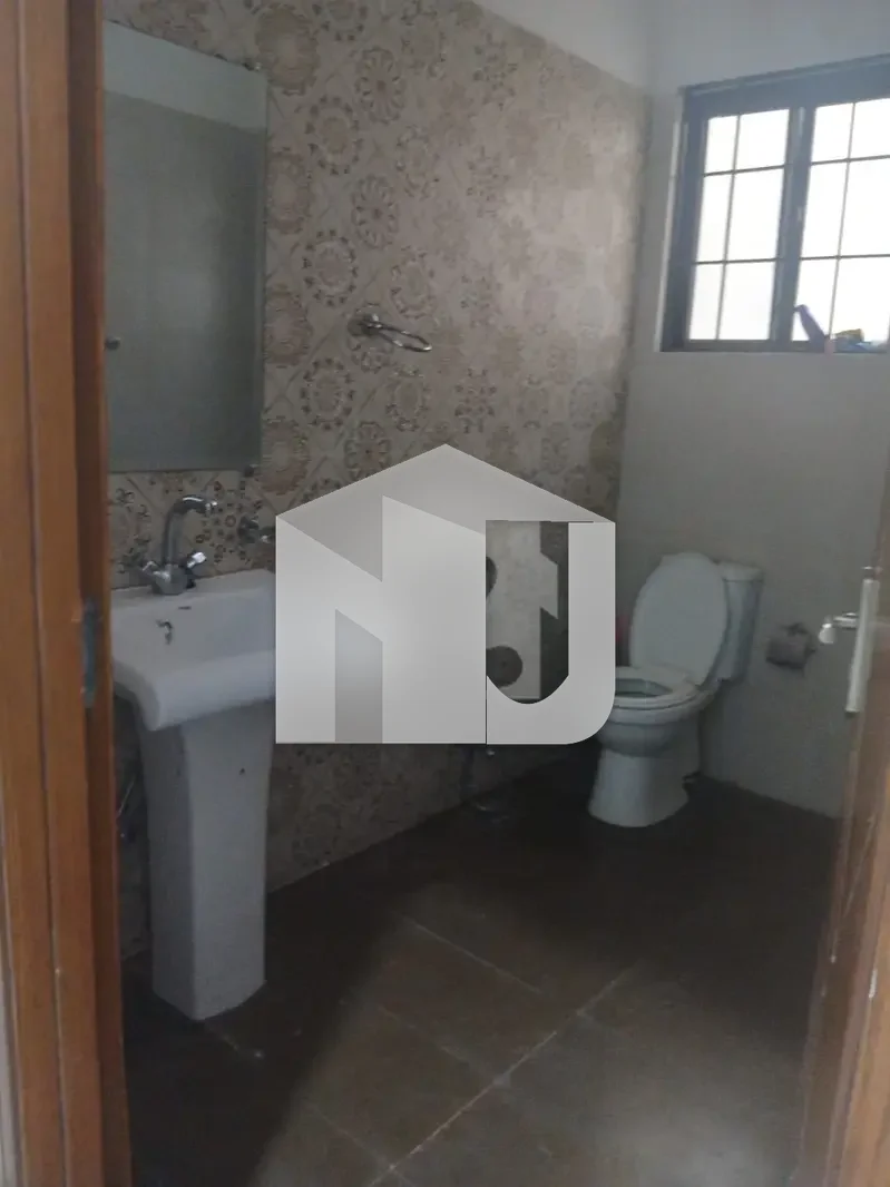 10 Marla Full House for Rent in DHA Phase 2, Islamabad, photo 13