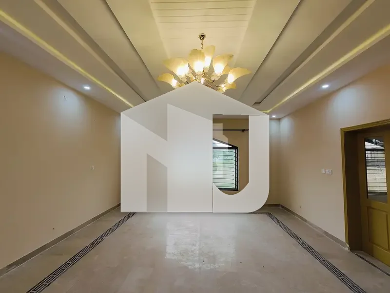 10 Marla Full House for Rent in DHA Phase 2, Islamabad, photo 5