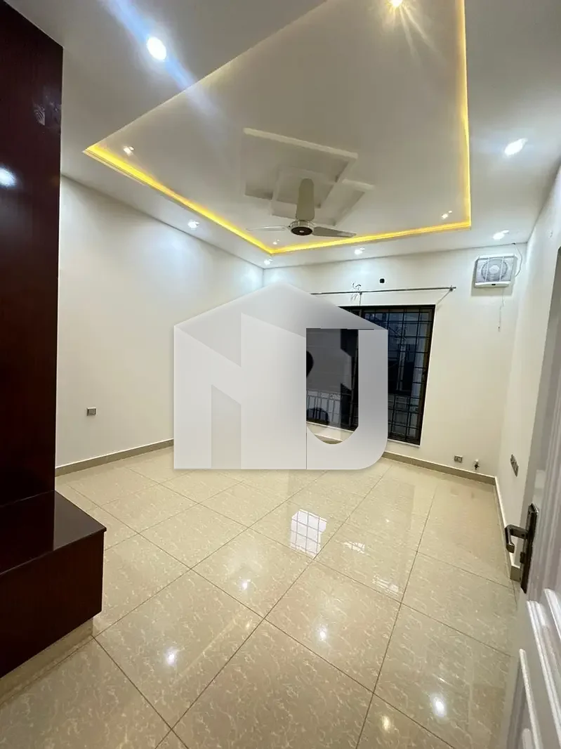 10 Marla Full House for Rent in DHA Phase 2, Islamabad, photo 27