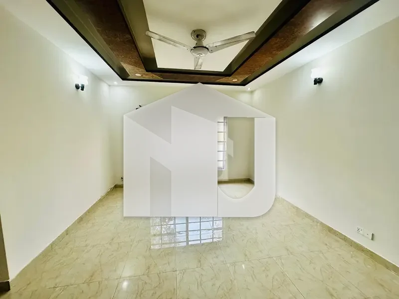 10 Marla Full House for Rent in DHA Phase 2, Islamabad, photo 8