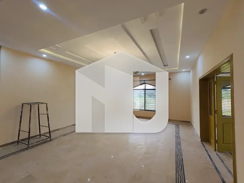 10 Marla Full House for Rent in DHA Phase 2, Islamabad, photo 4