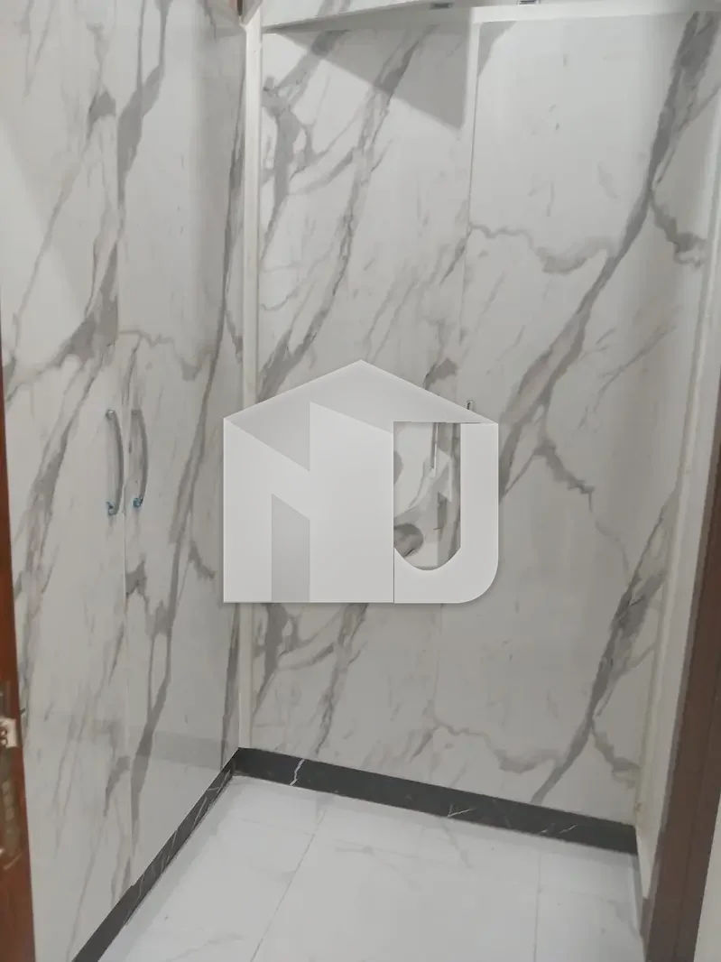 10 Marla Full House for Rent in DHA Phase 2, Islamabad, photo 14