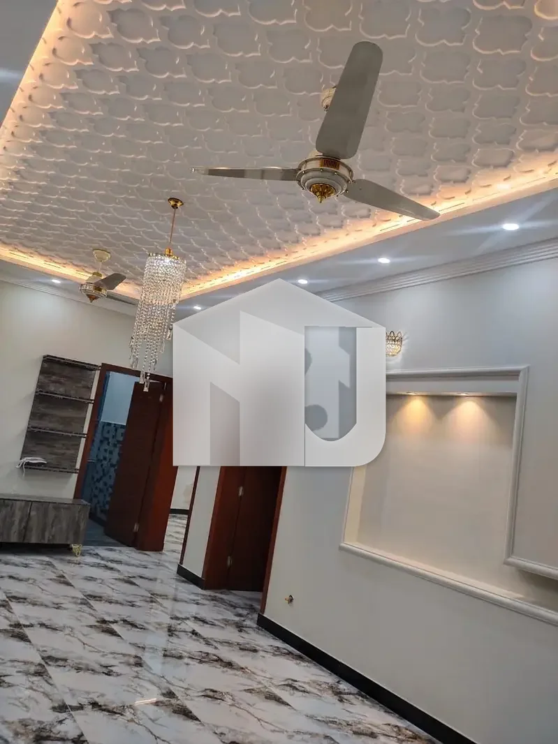 10 Marla Full House for Rent in DHA Phase 2, Islamabad, photo 7