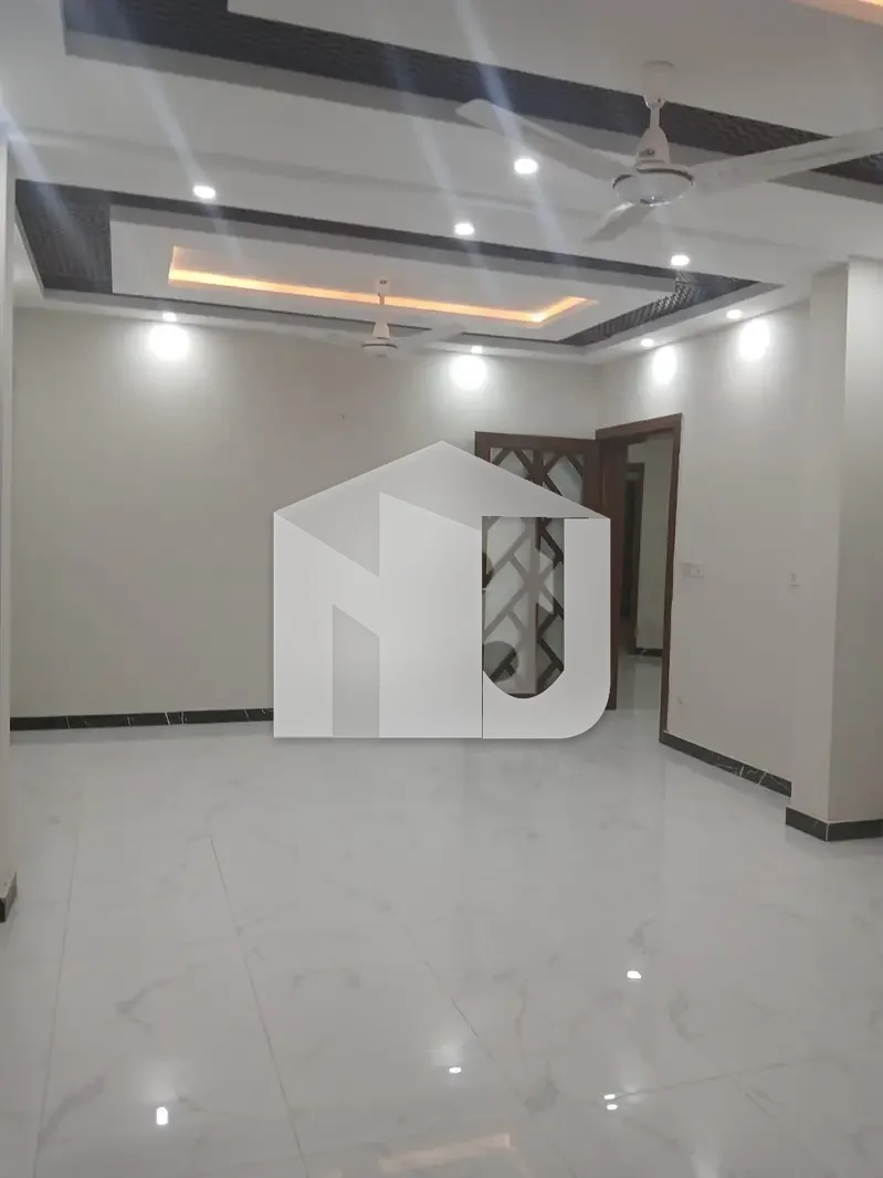 10 Marla Full House for Rent in DHA Phase 2, Islamabad, photo 12
