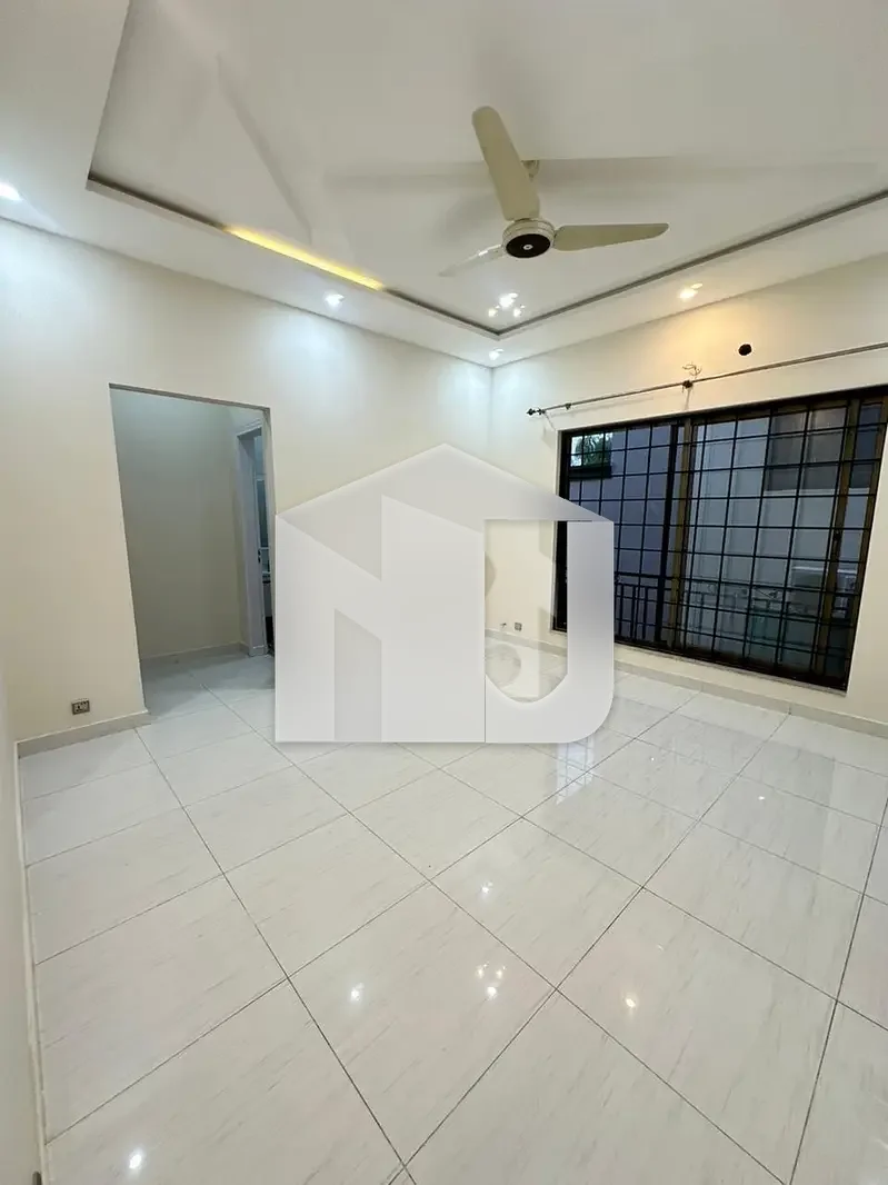 10 Marla Full House for Rent in DHA Phase 2, Islamabad, photo 25