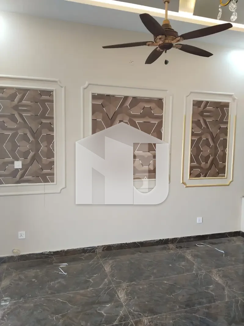 10 Marla Full House for Rent in DHA Phase 2, Islamabad, photo 21