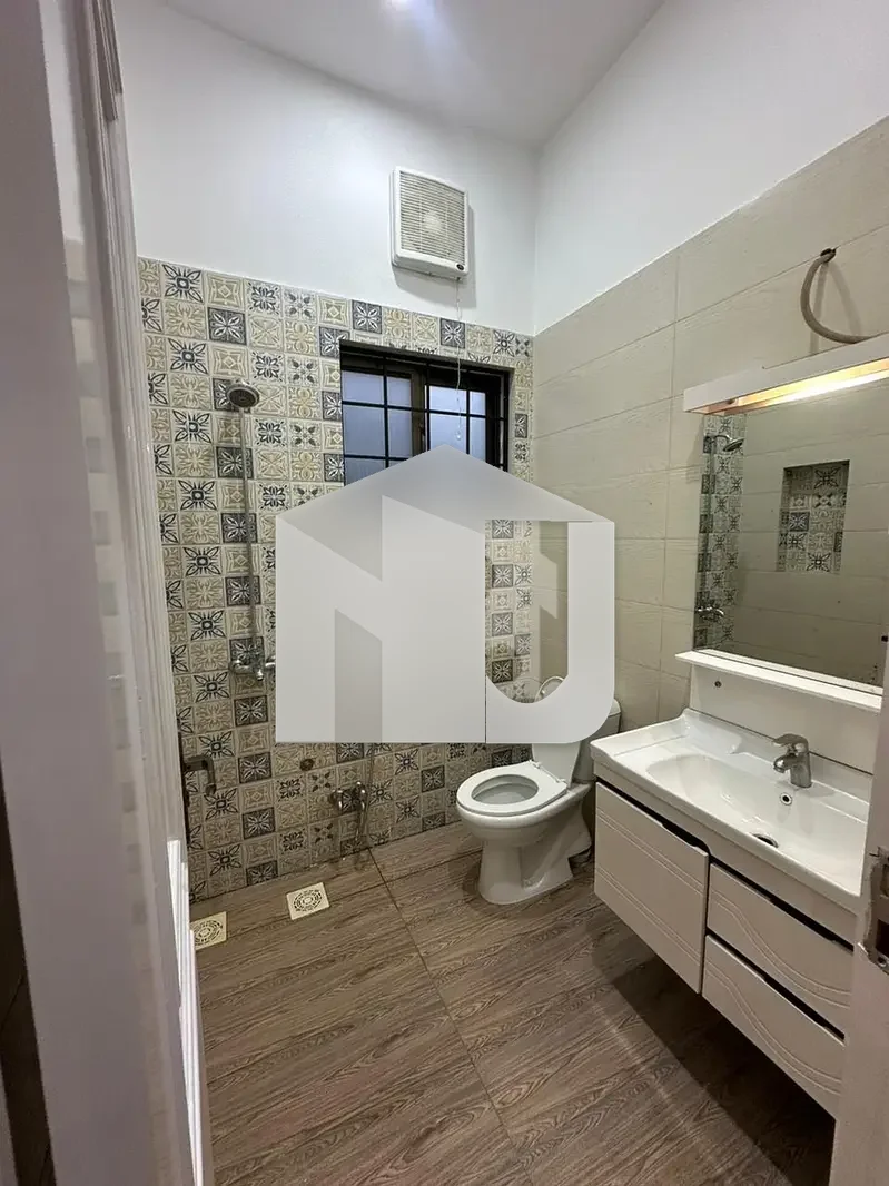 10 Marla Full House for Rent in DHA Phase 2, Islamabad, photo 28