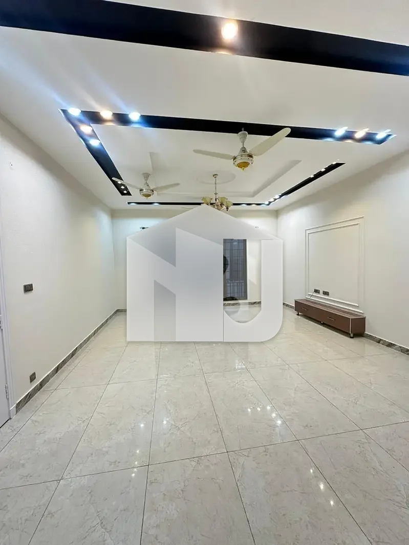 10 Marla Full House for Rent in DHA Phase 2, Islamabad, photo 30