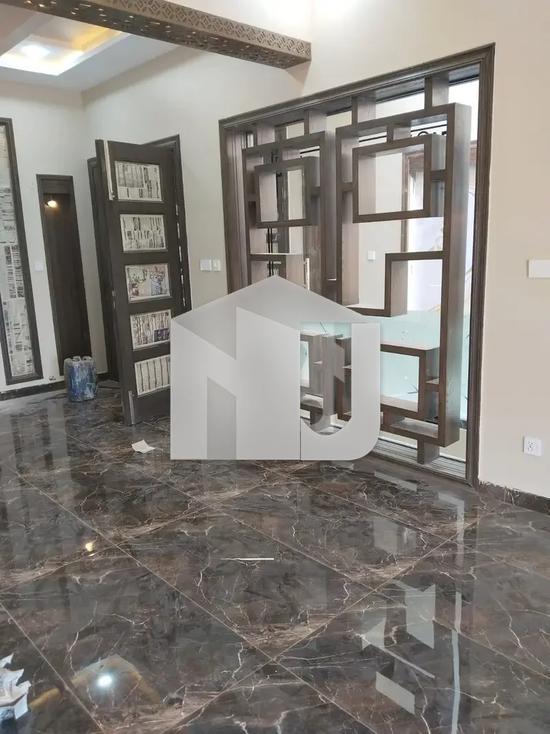 1 Kanal Full House for Rent in DHA Phase 2, Islamabad | 6 Bed Luxury Living A spacious and well-maintained 1 Kanal full house is available for rent in the prime location of DHA Phase 2, Islamabad. Ideally located near parks and commercial areas, this hou, photo 30