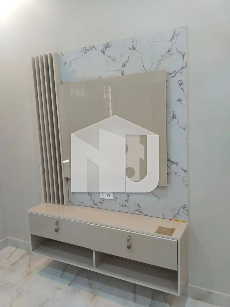 1 Kanal Full House for Rent in DHA Phase 2, Islamabad | 6 Bed Luxury Living A spacious and well-maintained 1 Kanal full house is available for rent in the prime location of DHA Phase 2, Islamabad. Ideally located near parks and commercial areas, this hou, photo 22