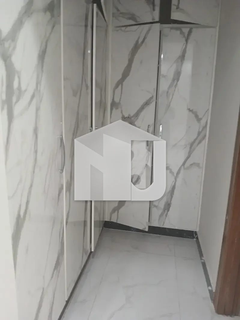 1 Kanal Full House for Rent in DHA Phase 2, Islamabad | 6 Bed Luxury Living A spacious and well-maintained 1 Kanal full house is available for rent in the prime location of DHA Phase 2, Islamabad. Ideally located near parks and commercial areas, this hou, photo 19