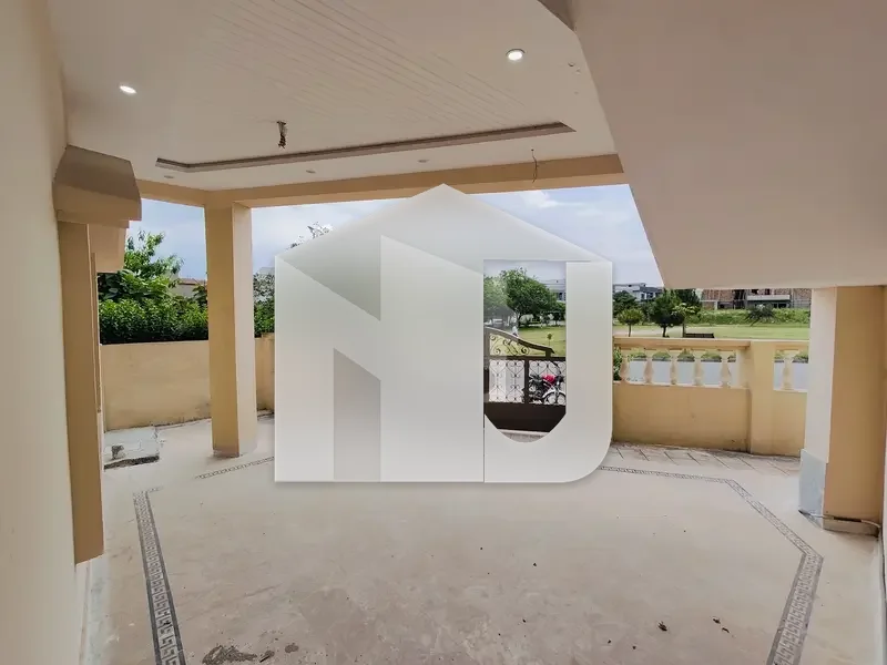 1 Kanal Full House for Rent in DHA Phase 2, Islamabad | 6 Bed Luxury Living A spacious and well-maintained 1 Kanal full house is available for rent in the prime location of DHA Phase 2, Islamabad. Ideally located near parks and commercial areas, this hou, photo 2