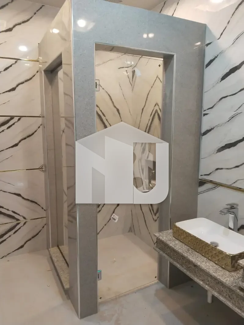 1 Kanal Full House for Rent in DHA Phase 2, Islamabad | 6 Bed Luxury Living A spacious and well-maintained 1 Kanal full house is available for rent in the prime location of DHA Phase 2, Islamabad. Ideally located near parks and commercial areas, this hou, photo 24